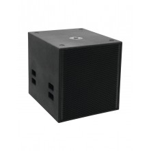 PSSO K-121 Subwoofer 400W