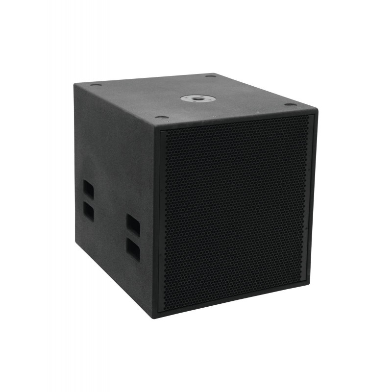 PSSO K-121 Subwoofer 400W
