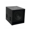 PSSO K-121 Subwoofer 400W