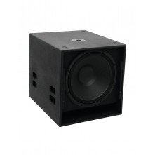 PSSO K-121 Subwoofer 400W