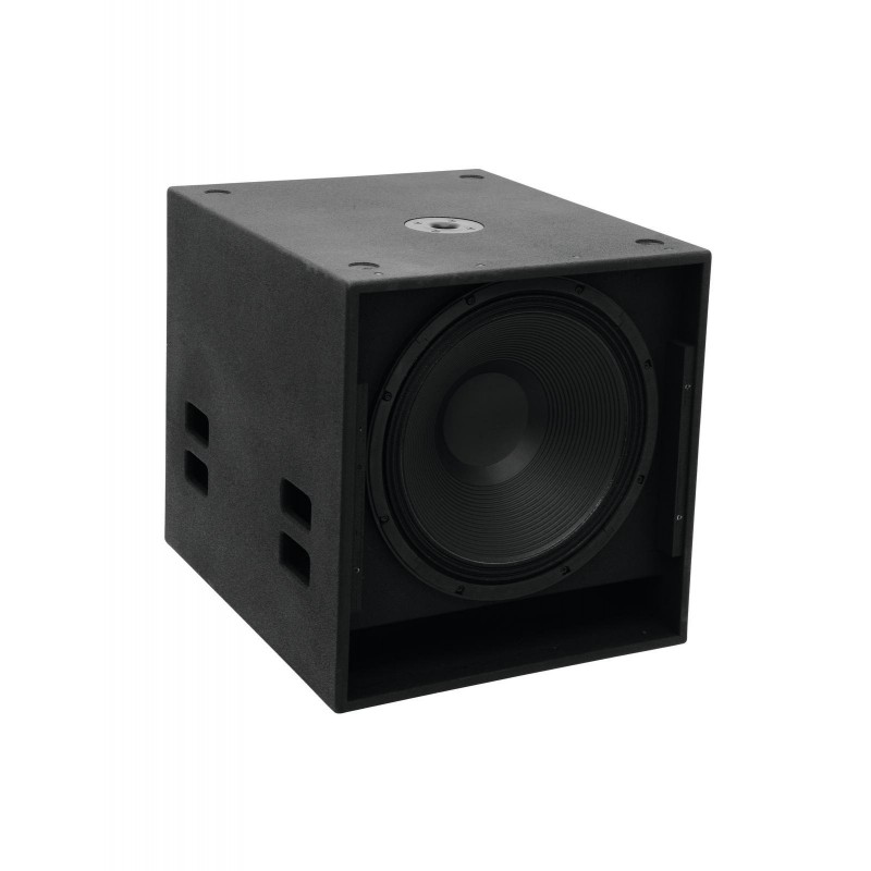 PSSO K-121 Subwoofer 400W
