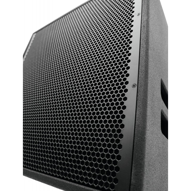 PSSO K-121 Subwoofer 400W