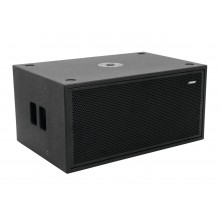 PSSO K-122 Subwoofer 800W