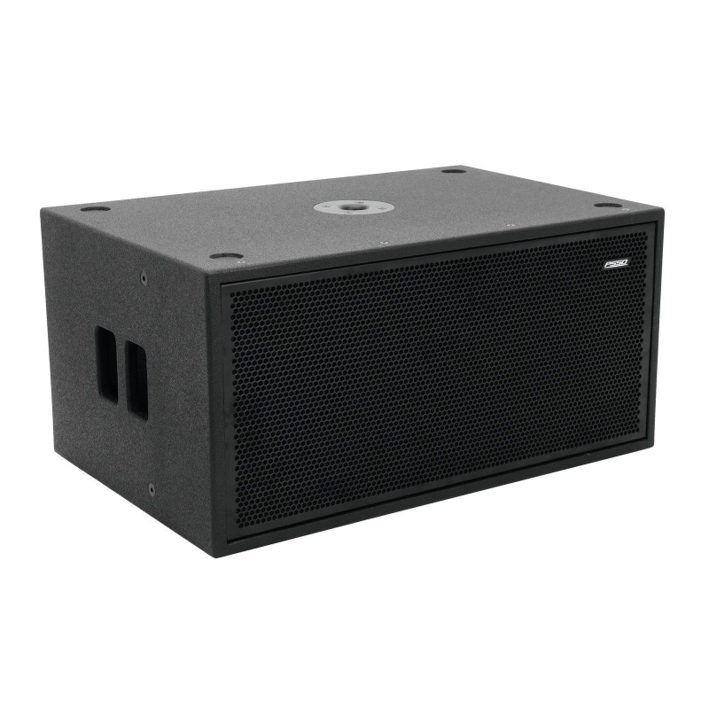 PSSO K-122 Subwoofer 800W