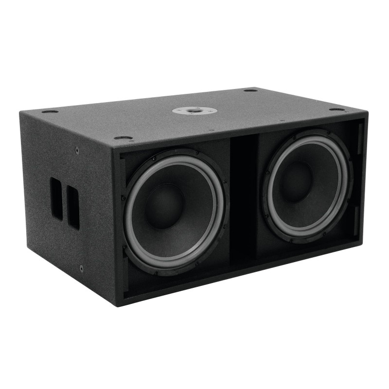 PSSO K-122 Subwoofer 800W
