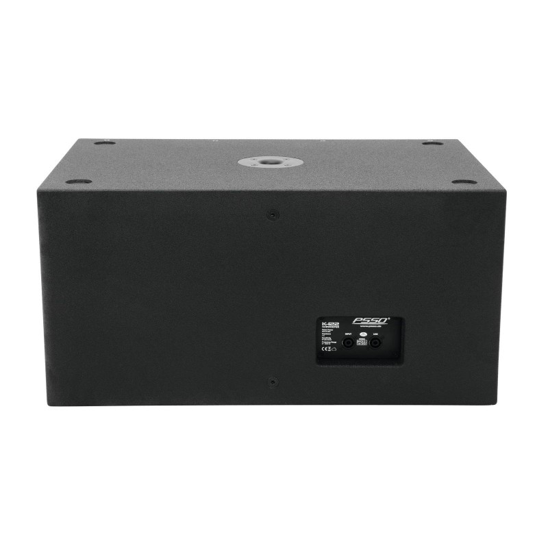 PSSO K-122 Subwoofer 800W