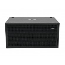 PSSO K-122 Subwoofer 800W