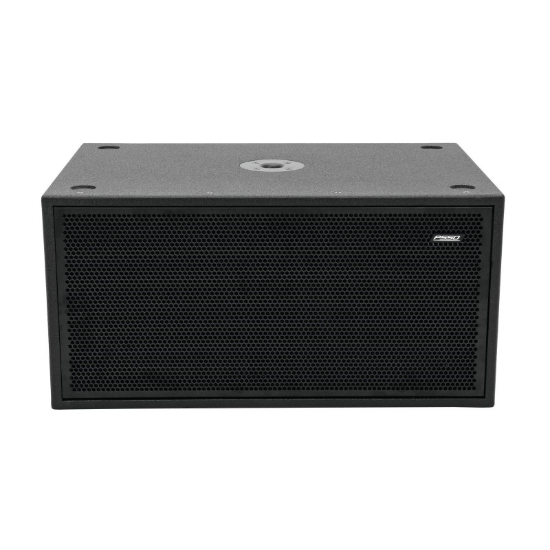 PSSO K-122 Subwoofer 800W
