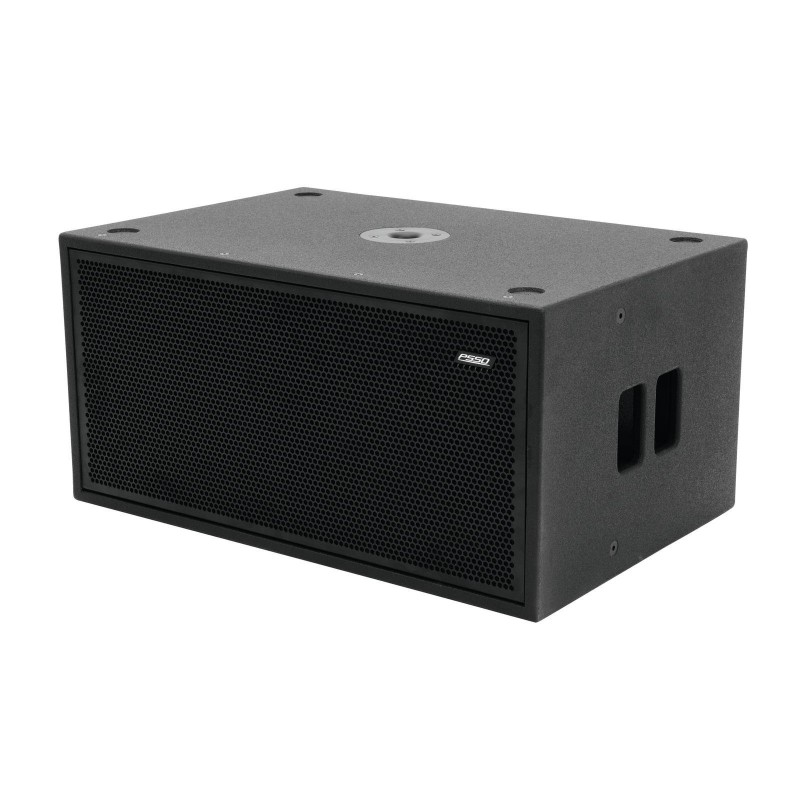 PSSO K-122 Subwoofer 800W