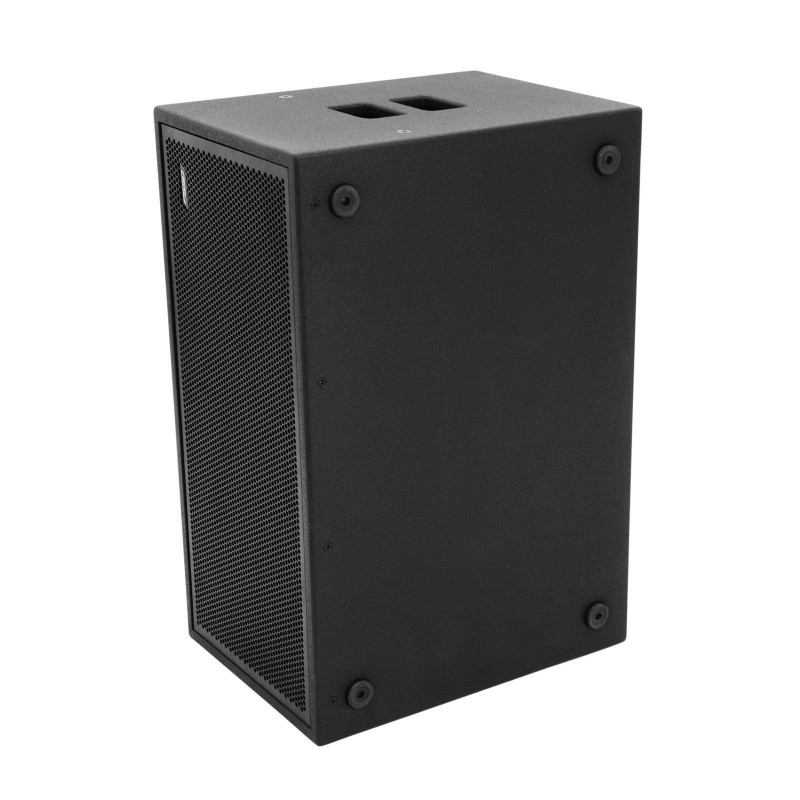 PSSO K-122 Subwoofer 800W