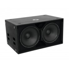PSSO K-152 Subwoofer 1000W