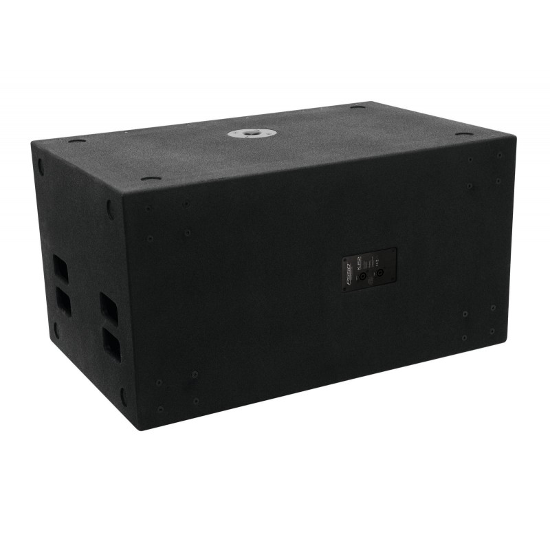 PSSO K-152 Subwoofer 1000W