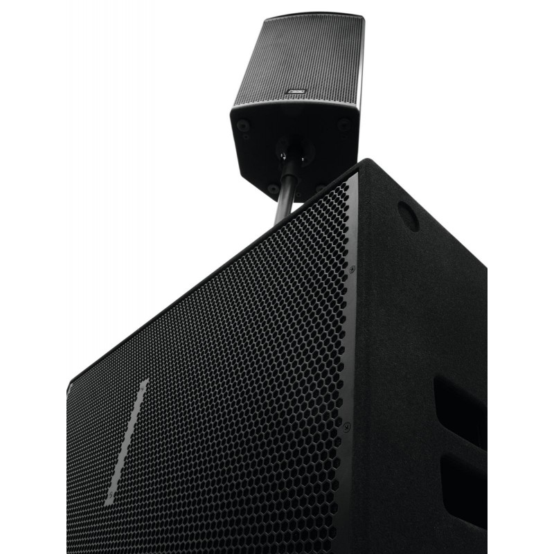 PSSO K-152 Subwoofer 1000W