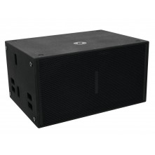 PSSO K-182 Subwoofer 2000W