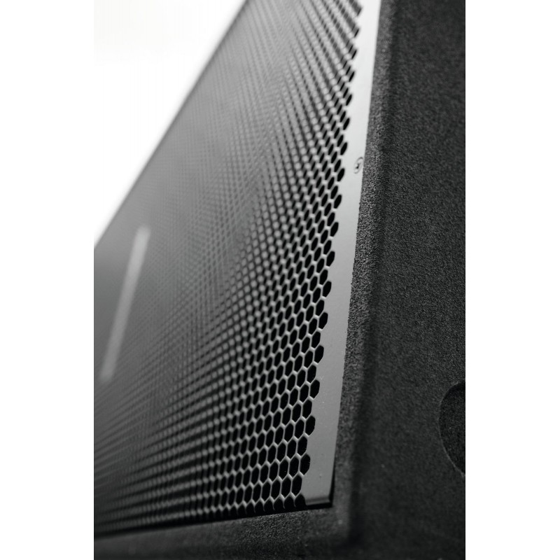 PSSO K-182 Subwoofer 2000W