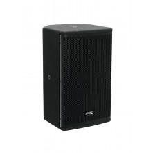  PSSO K-208 2-Way Top 200W