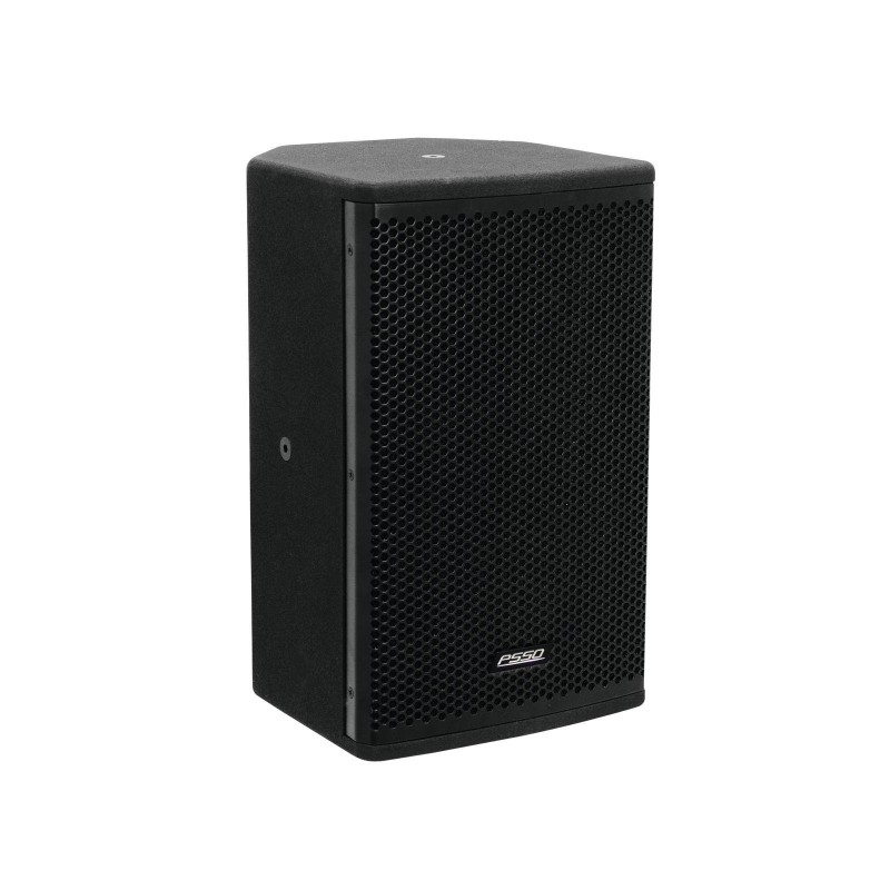  PSSO K-208 2-Way Top 200W