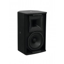  PSSO K-208 2-Way Top 200W