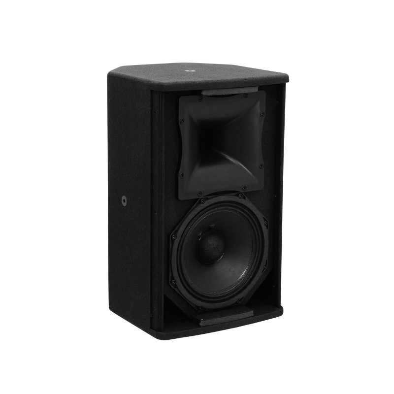  PSSO K-208 2-Way Top 200W