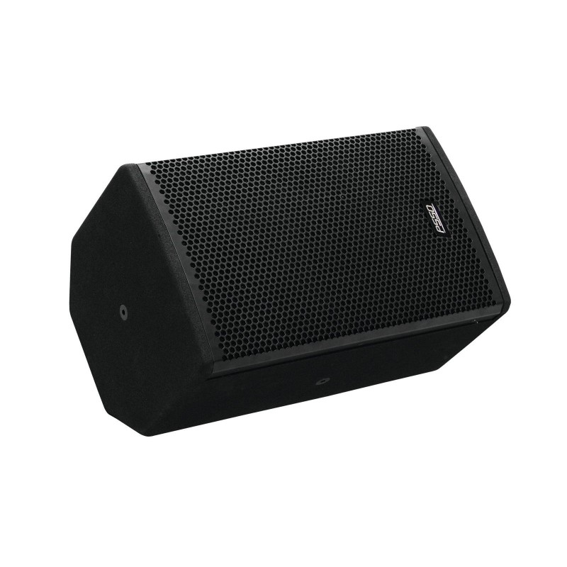  PSSO K-208 2-Way Top 200W