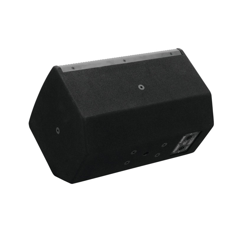  PSSO K-208 2-Way Top 200W