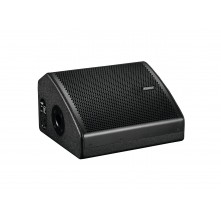 PSSO K-210CM 2-Way Coaxial Wedge 300W