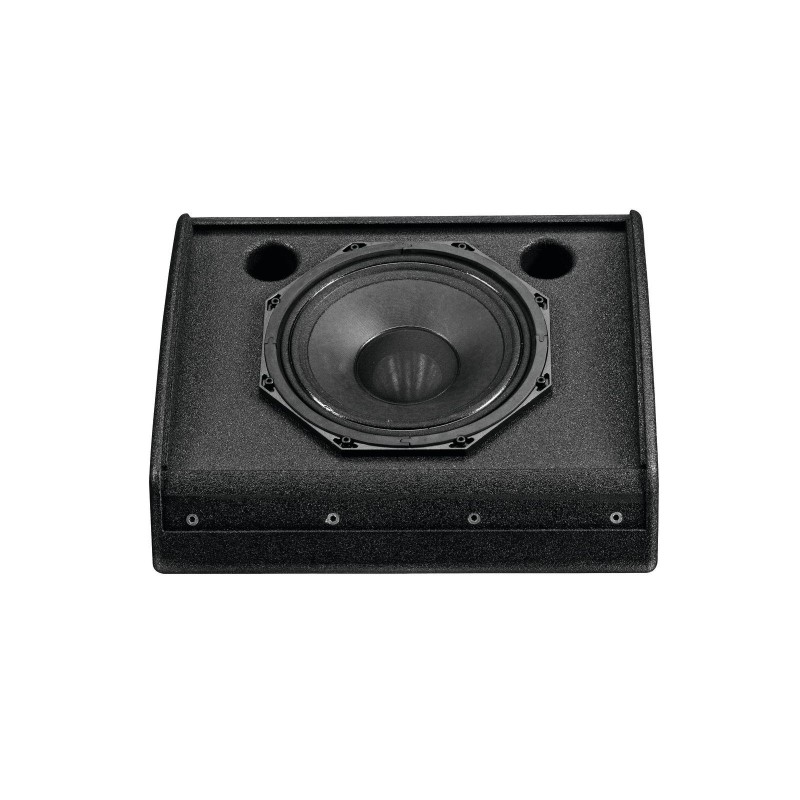 PSSO K-210CM 2-Way Coaxial Wedge 300W