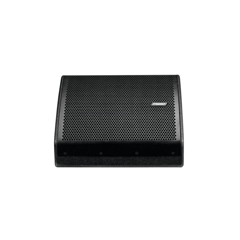 PSSO K-210CM 2-Way Coaxial Wedge 300W