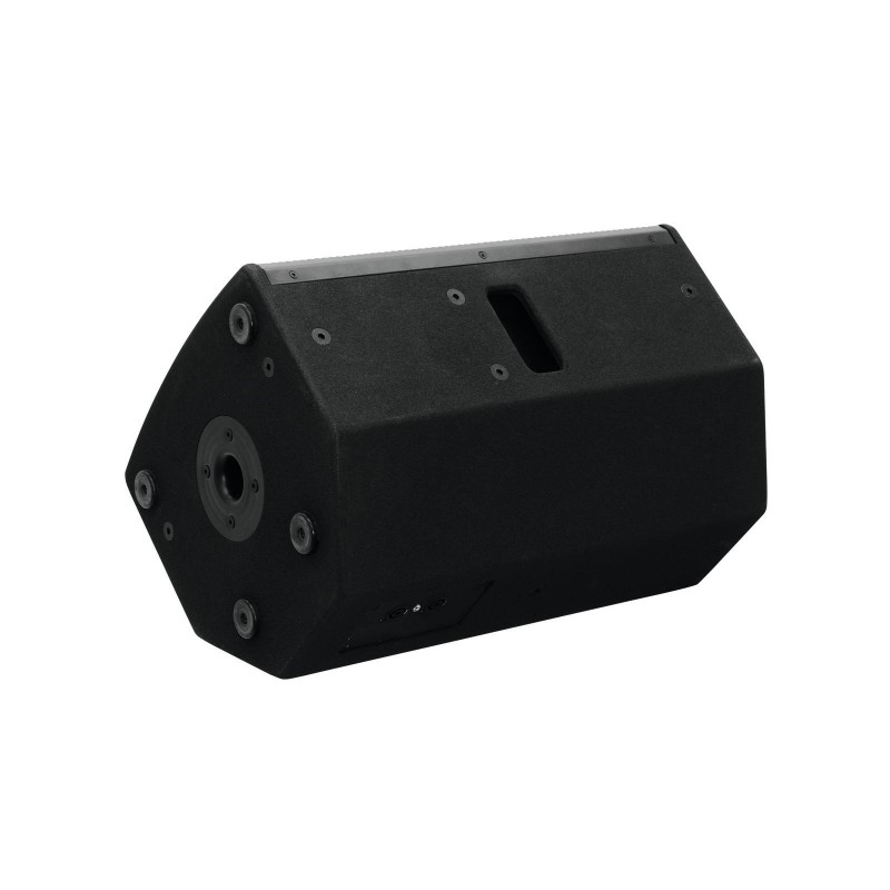 PSSO K-210 2-Way Top 300W