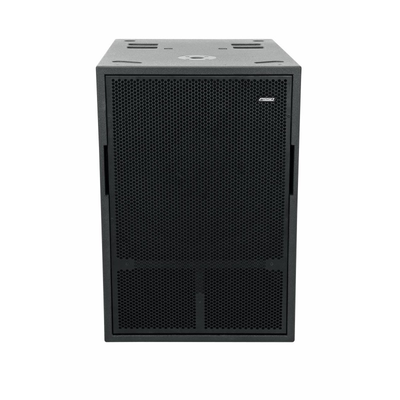 PSSO K-211 Subwoofer 1600W