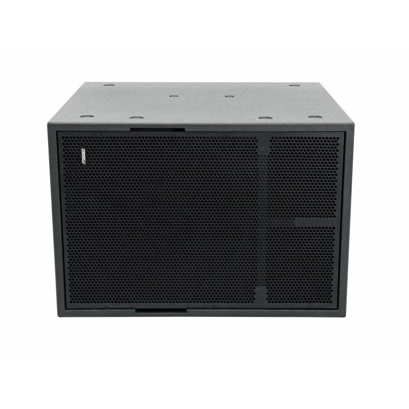 PSSO K-211 Subwoofer 1600W
