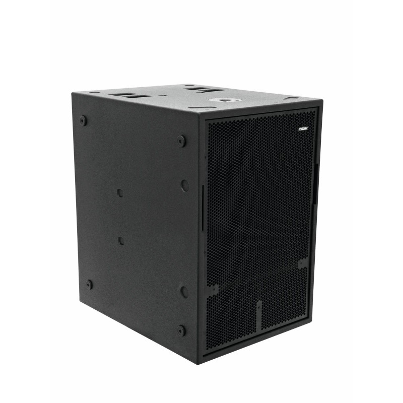 PSSO K-211 Subwoofer 1600W