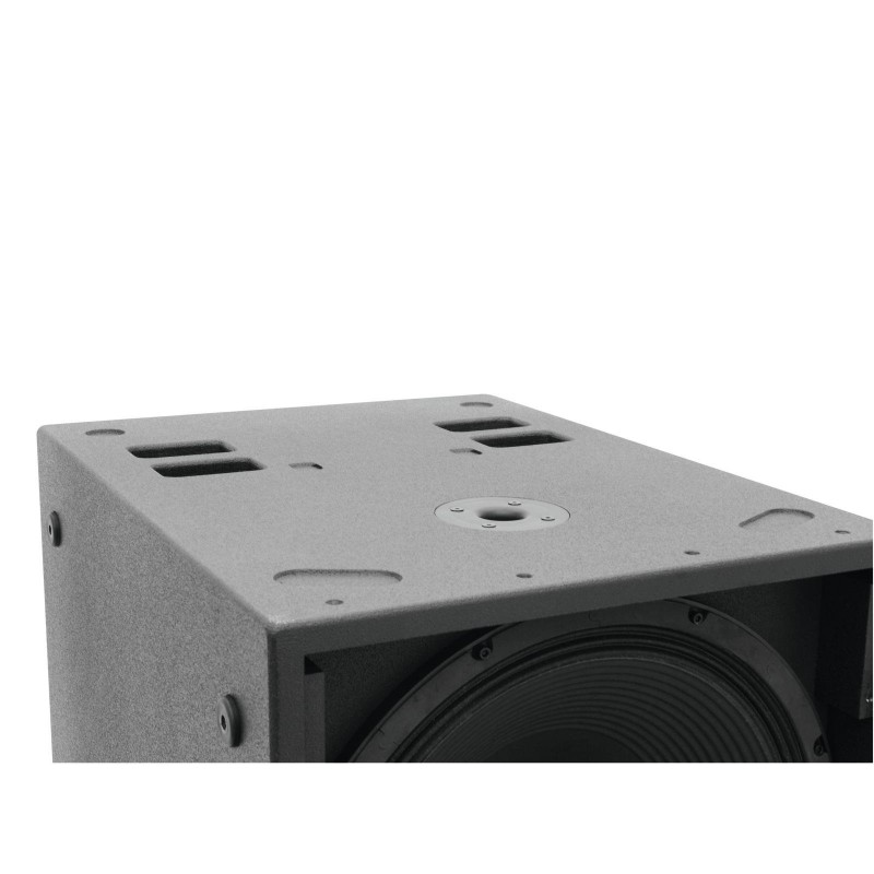 PSSO K-211 Subwoofer 1600W