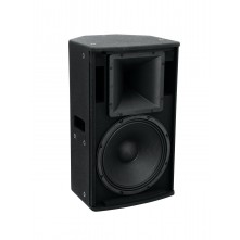 PSSO K-212 2-Way Top 300W