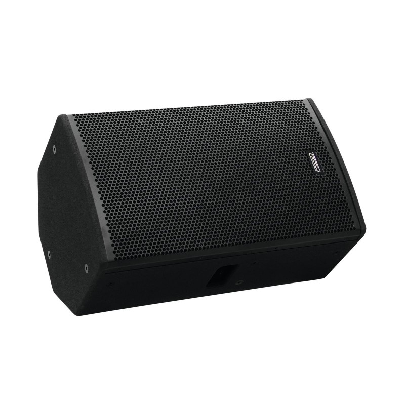 PSSO K-212 2-Way Top 300W