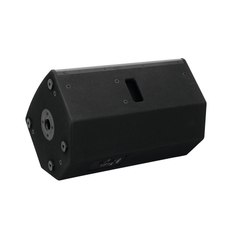 PSSO K-212 2-Way Top 300W