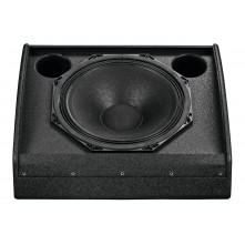 PSSO K-215CM 2-Way Coaxial Wedge 400W