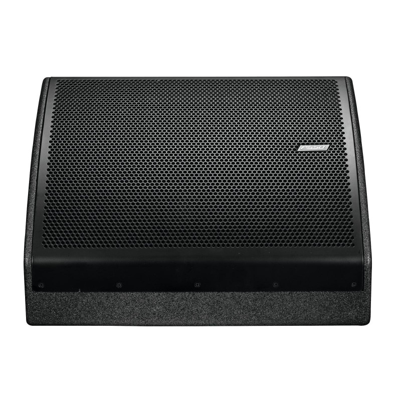 PSSO K-215CM 2-Way Coaxial Wedge 400W