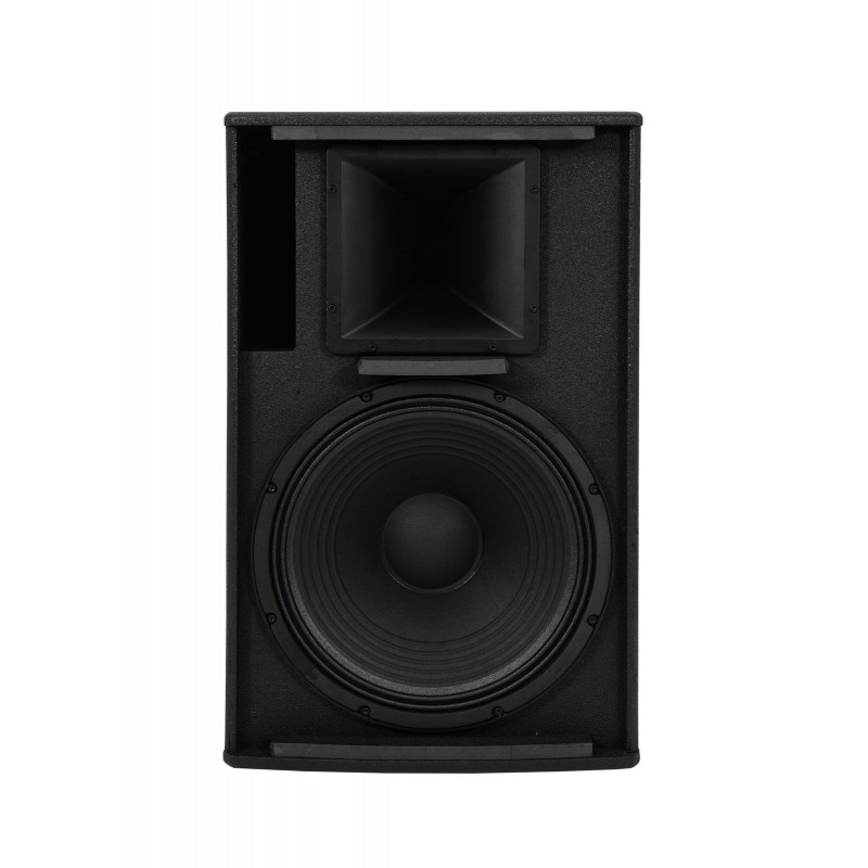 PSSO K-215SE 2-Way Top 600W