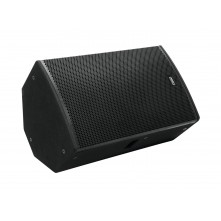PSSO K-215 2-Way Top 400W