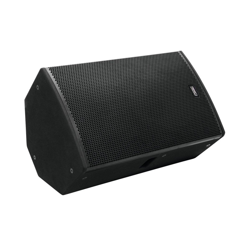 PSSO K-215 2-Way Top 400W