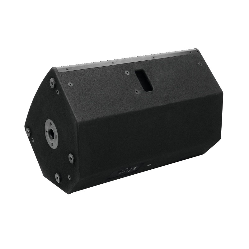 PSSO K-215 2-Way Top 400W
