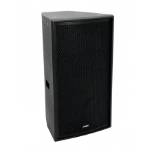 PSSO K-315HD 3-Way Top 1000W