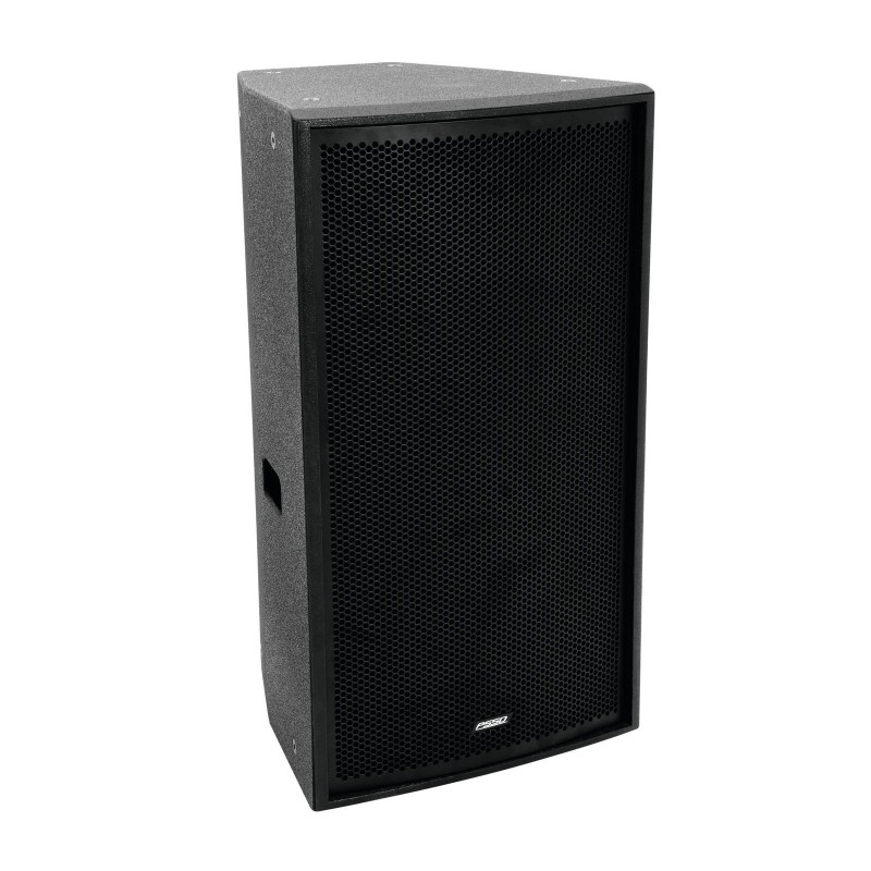 PSSO K-315HD 3-Way Top 1000W