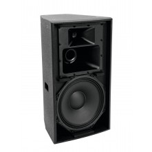 PSSO K-315HD 3-Way Top 1000W