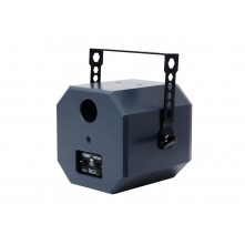 PSSO PRIME-10CX Coaxial Speaker, 300W