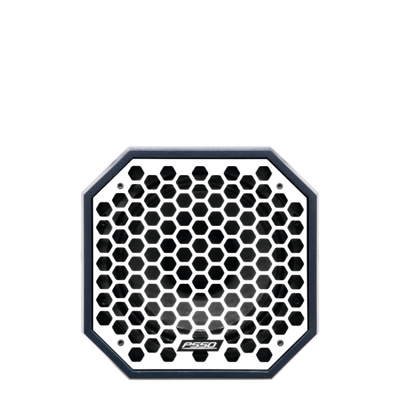 PSSO PRIME-10CX Coaxial Speaker, 300W