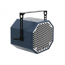 PSSO PRIME-12CX Coaxial Speaker, 400W