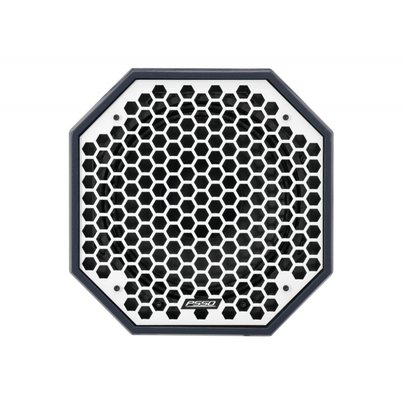 PSSO PRIME-12CX Coaxial Speaker, 400W