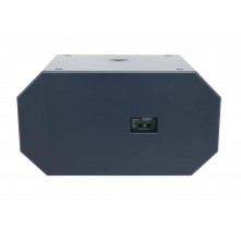 PSSO PRIME-152 Subwoofer 1400W